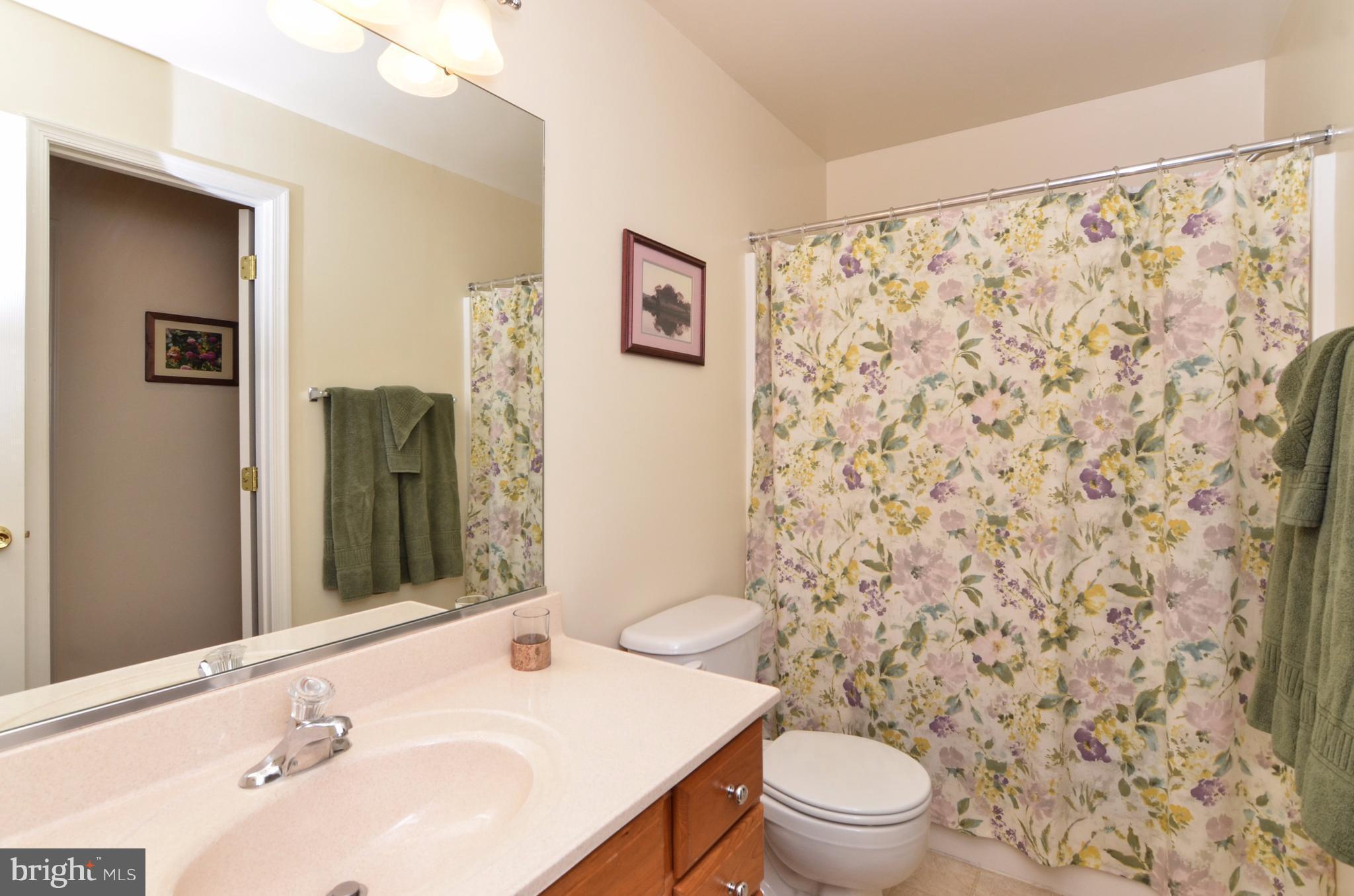 303 Blackwell Road Colonial Beach, VA 22443 - Photo 16 of 27 2nd Full Bath