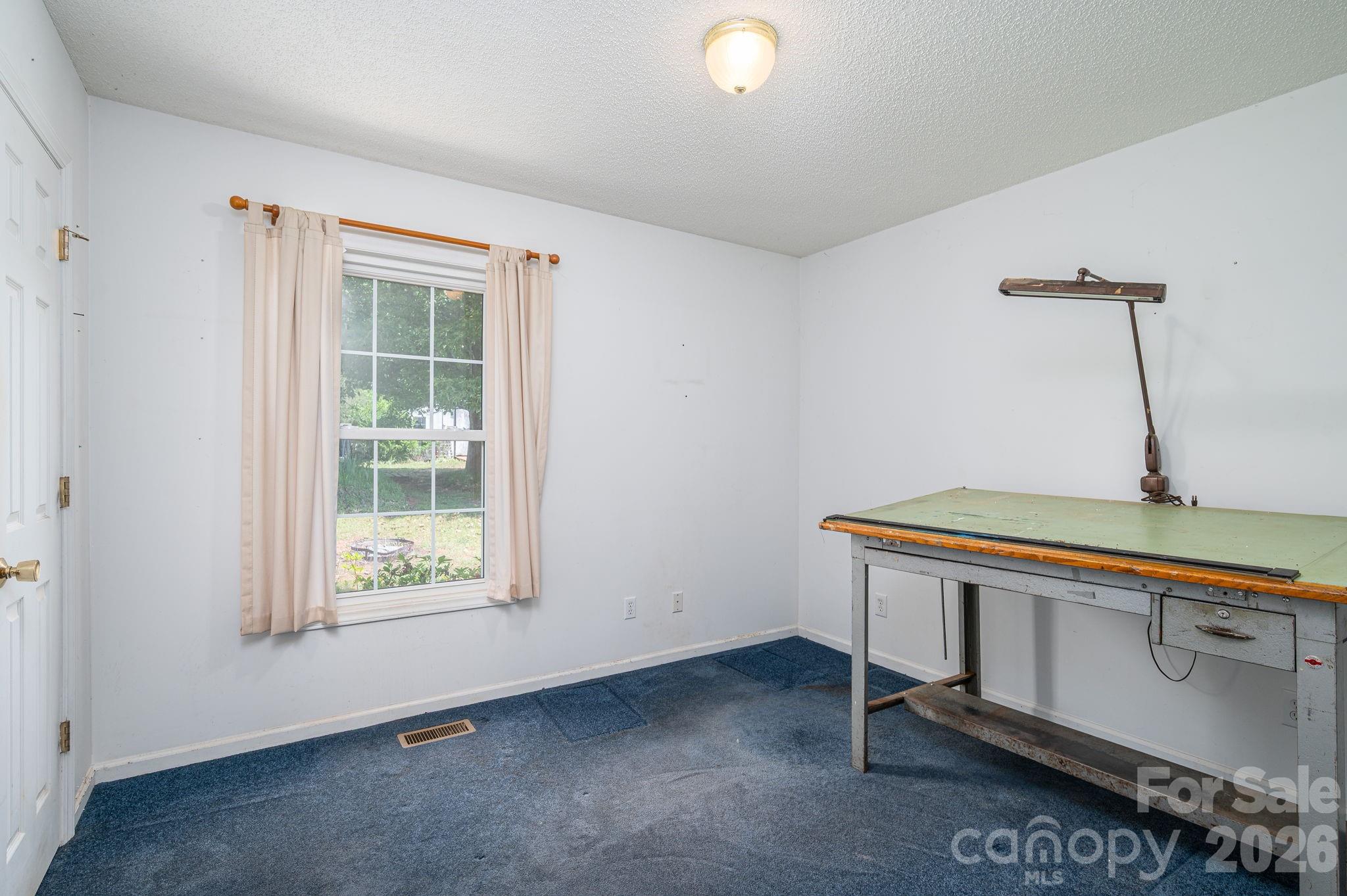 260 Houser Road Blacksburg, SC 29702 - Photo 26 of 46