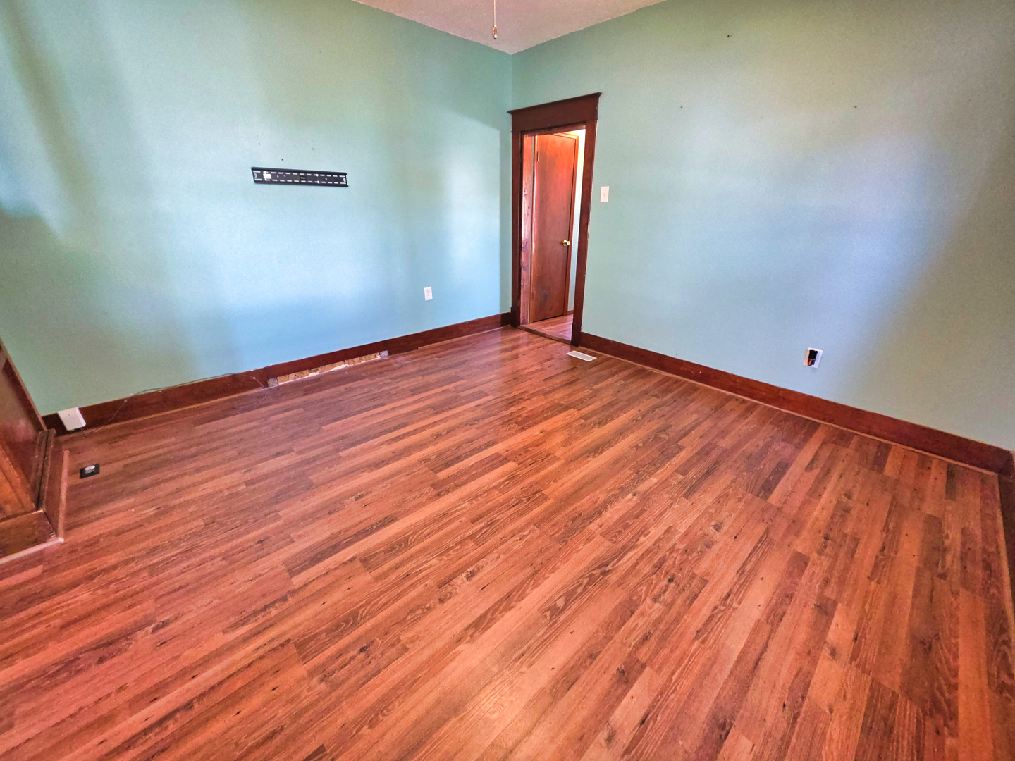 203 Fair Avenue Flora, IL 62839 - Photo 14 of 77