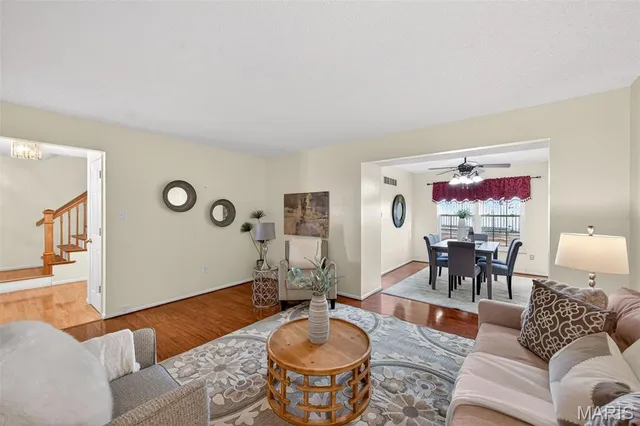 $435,000 | 2927 Bromley Drive, O'Fallon, MO 63368