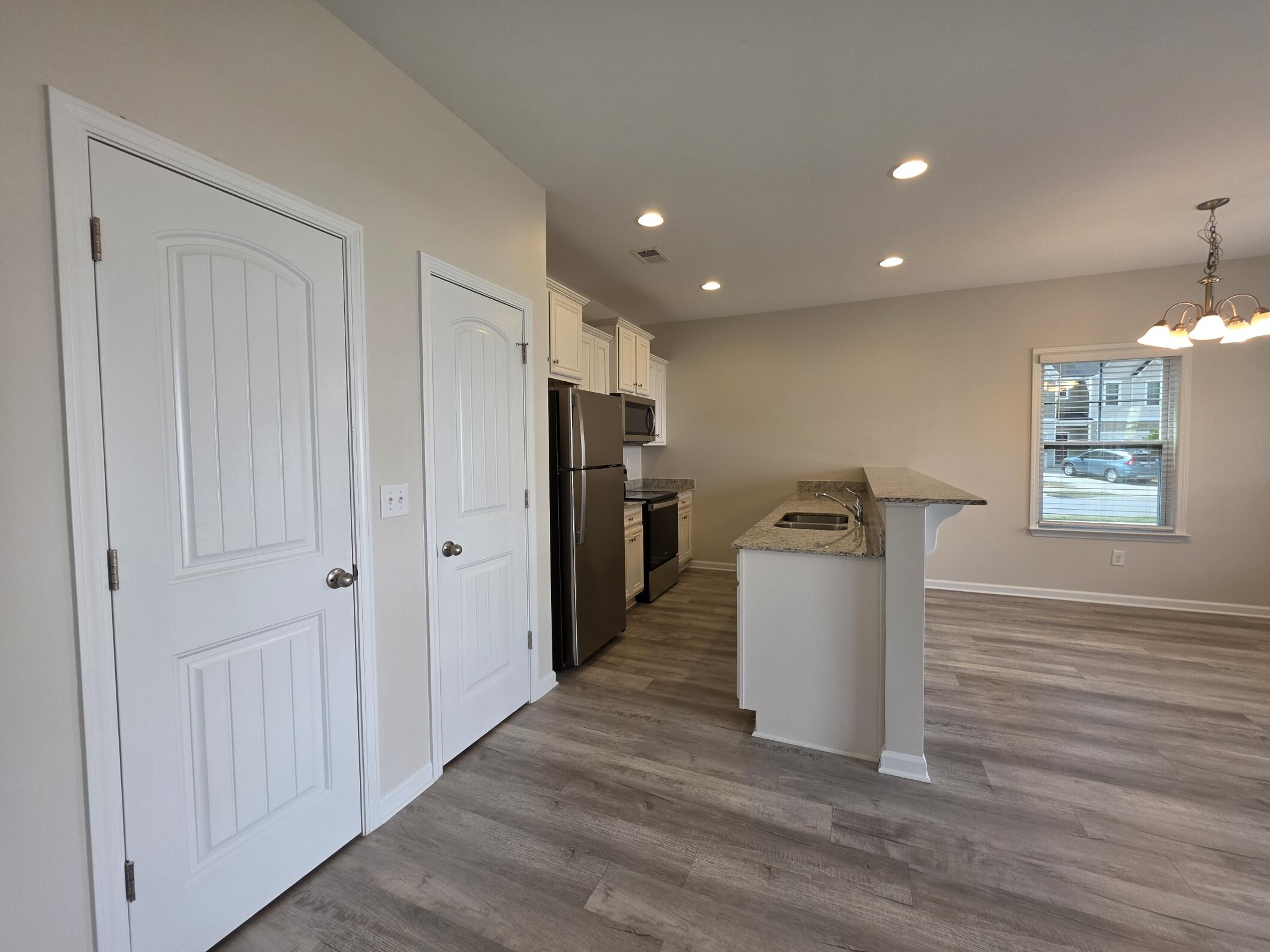 2969 Old Field Road Sumter, SC 29150 - Photo 7 of 37