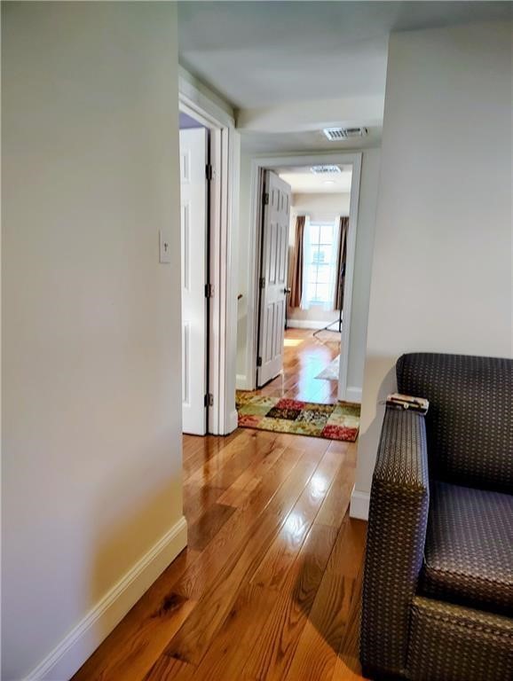 3871 Mendon Road Cumberland, RI 02864 - Photo 11 of 23