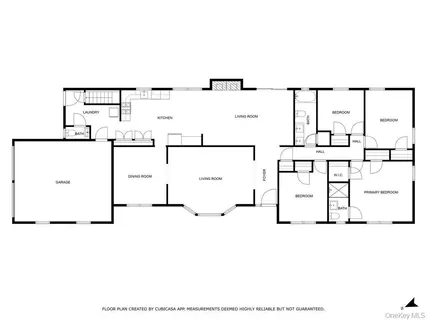 a picture of door with a outdoor space