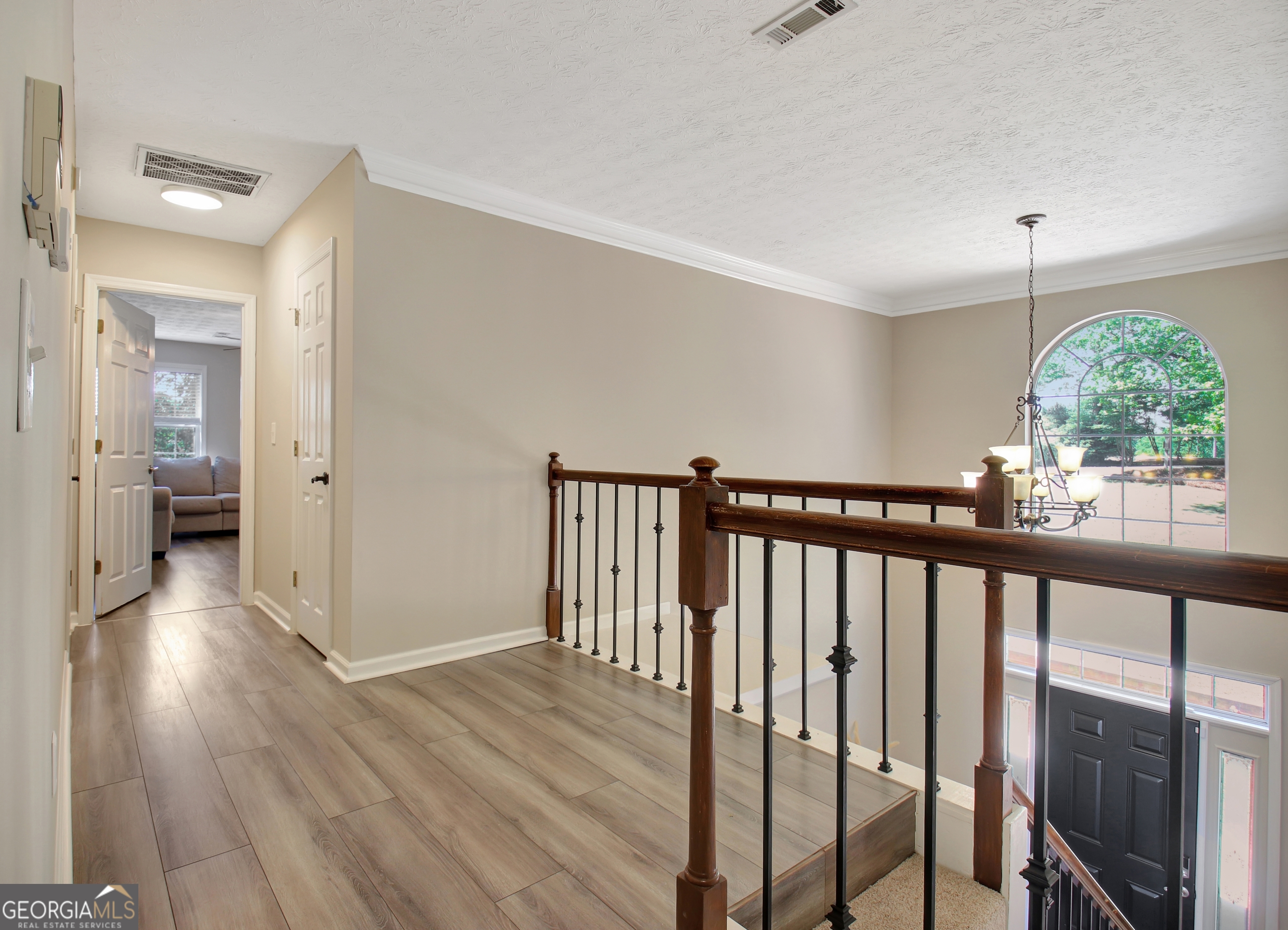 200 Terrane Ridge Peachtree City, GA 30269 - Photo 44 of 81