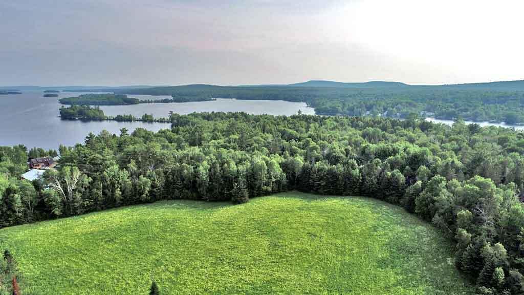 95 Sunset Park Road Orient, ME 04471 - Photo 55 of 66 land-sunset-park-peters-cov