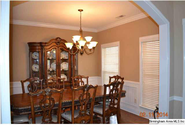 2009 Rising Fawn Drive Warrior, AL 35180 - Photo 2 of 14