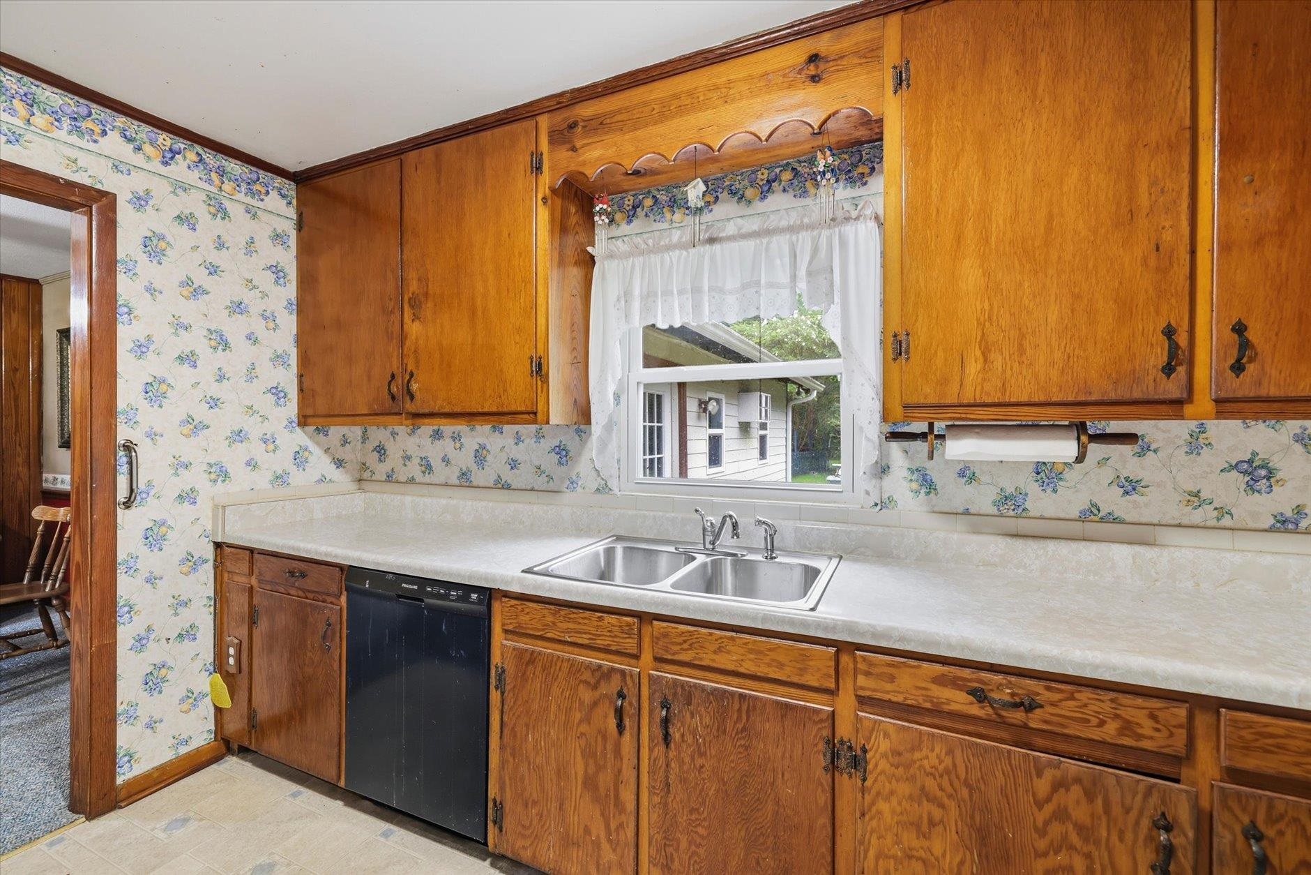 2380 Register Road Tallahassee, FL 32305 - Photo 19 of 70 Gallery Image 19