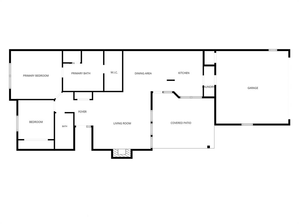 9703 Springtree Lane Dallas, TX 75243 - Photo 26 of 26 Gallery Image 26