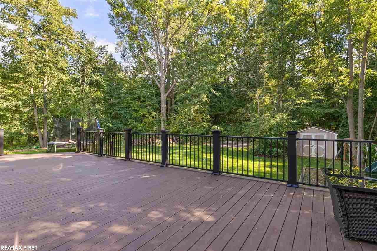 1777 Gilsam Avenue Rochester Hills, MI 48309 - Photo 54 of 63