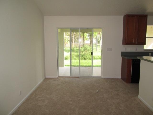 17185 88th Road North Loxahatchee, FL 33470 - Photo 2 of 11 Dining