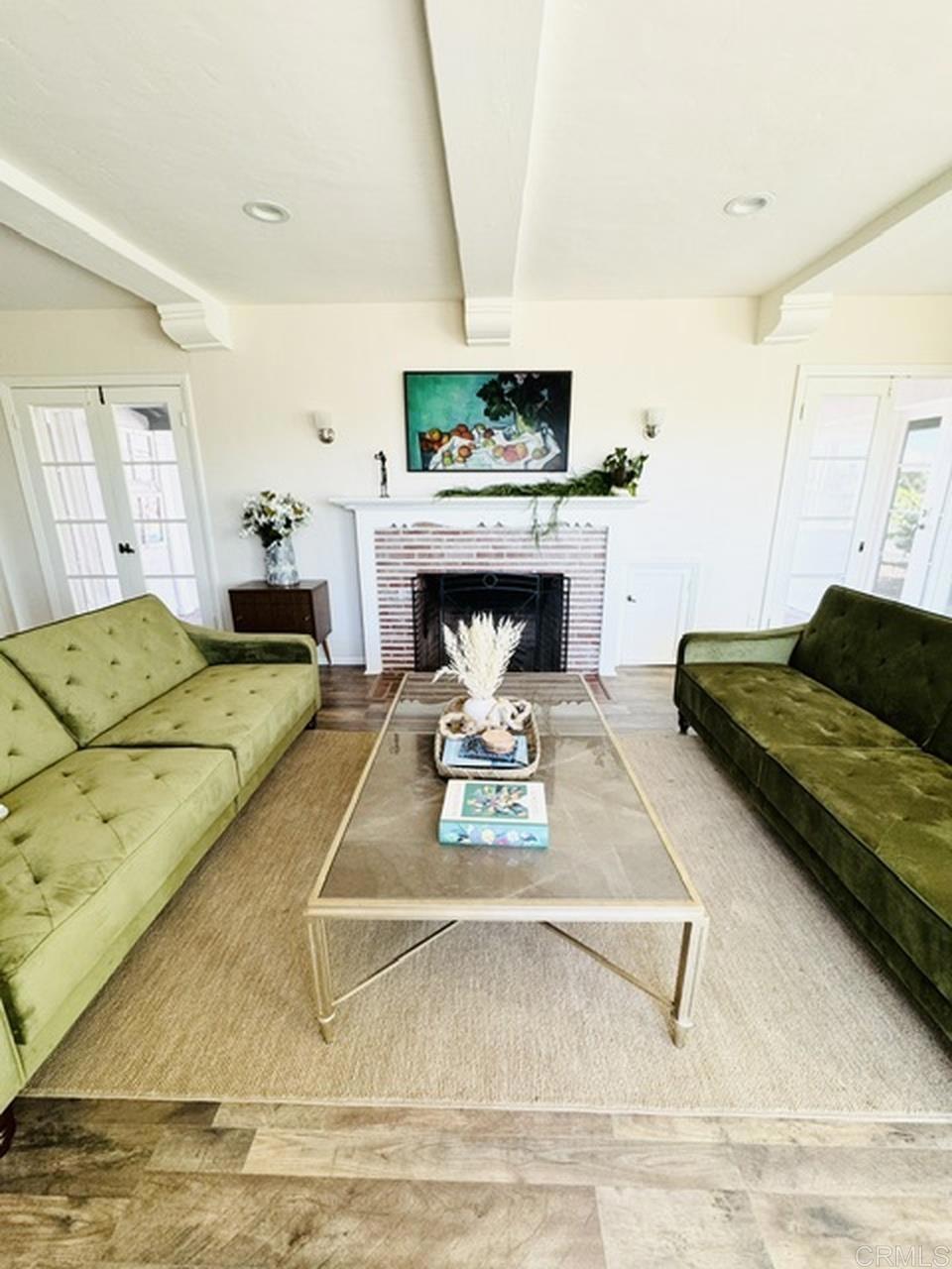 1060 Crest View Road Vista, CA 92081 - Photo 41 of 58