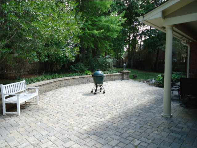 210 Deer Run Ridgeland, MS 39157 - Photo 12 of 49 Photo 12