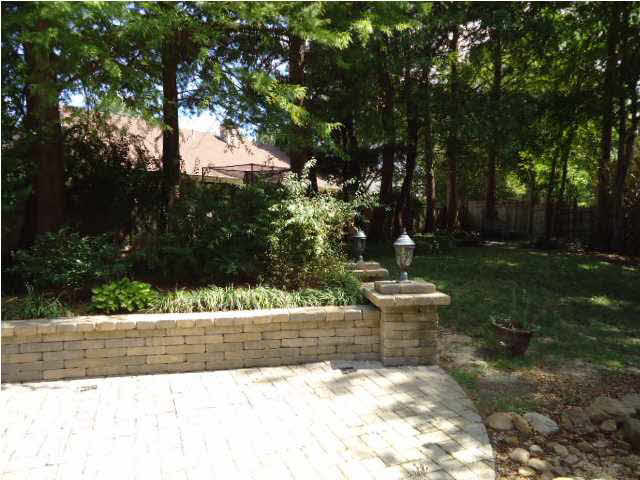 210 Deer Run Ridgeland, MS 39157 - Photo 17 of 49 Photo 17
