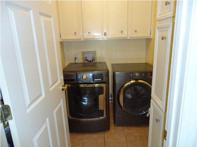 210 Deer Run Ridgeland, MS 39157 - Photo 28 of 49 Photo 28