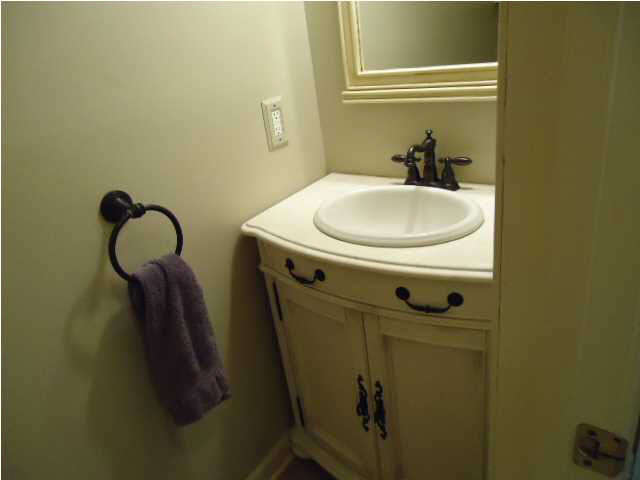 210 Deer Run Ridgeland, MS 39157 - Photo 34 of 49 Photo 34