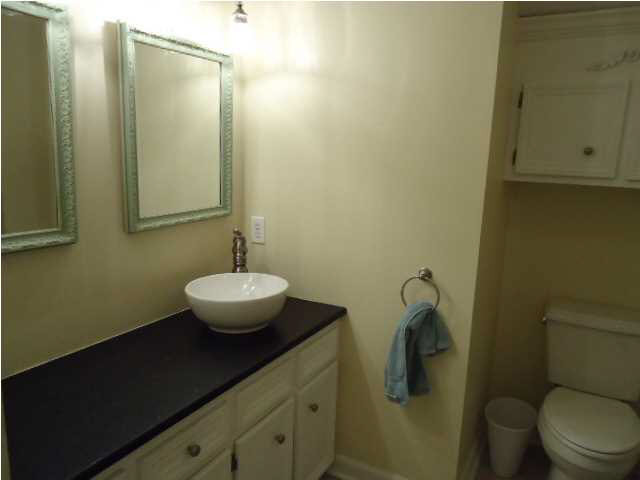 210 Deer Run Ridgeland, MS 39157 - Photo 41 of 49 Photo 41