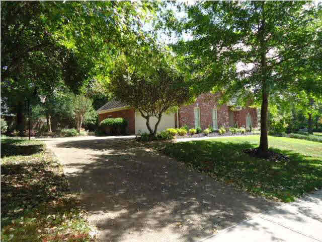 210 Deer Run Ridgeland, MS 39157 - Photo 8 of 49 Photo 8
