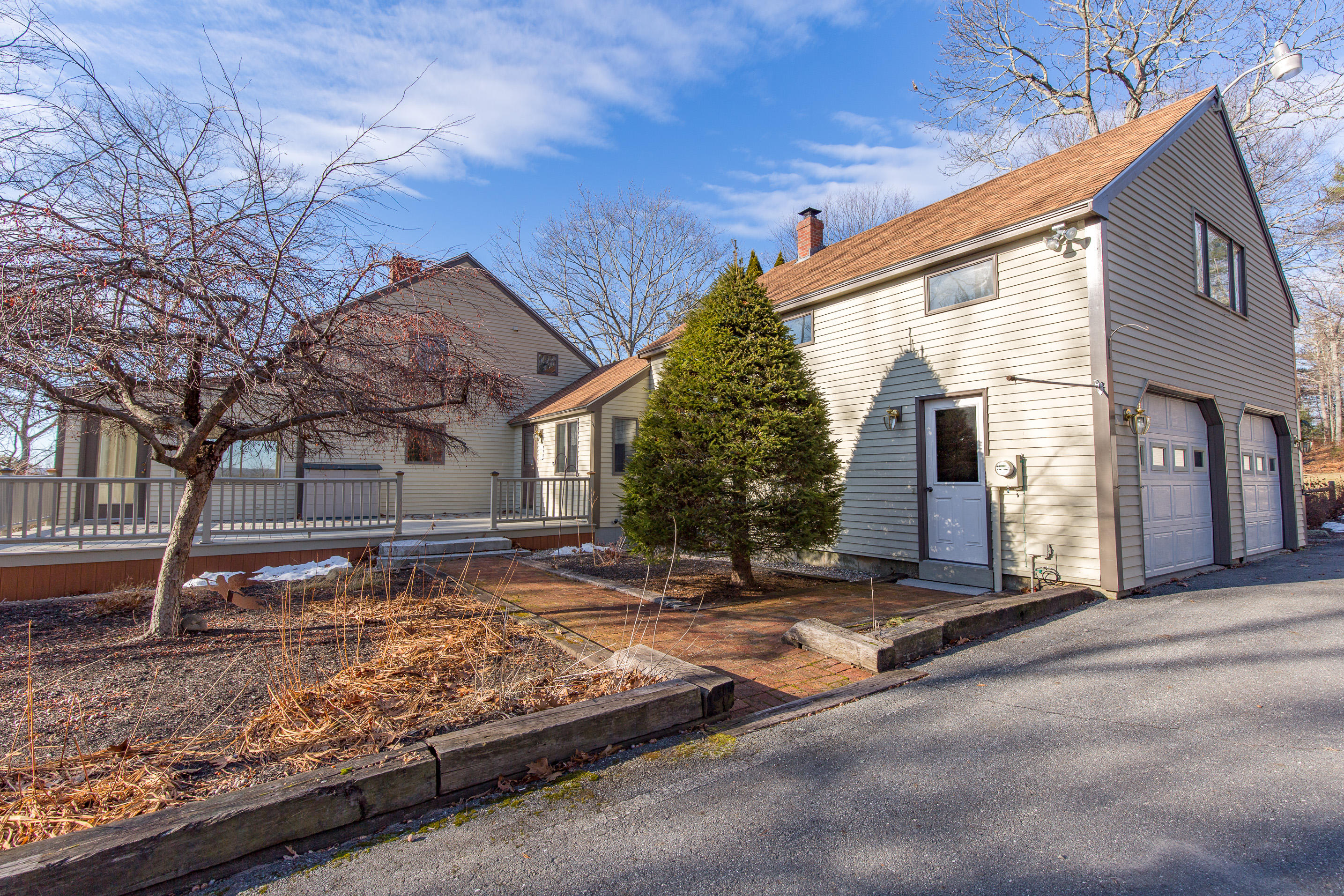 7 Summit Way Saco, ME 04072 - Photo 1 of 30 7 Summit Way Saco-20