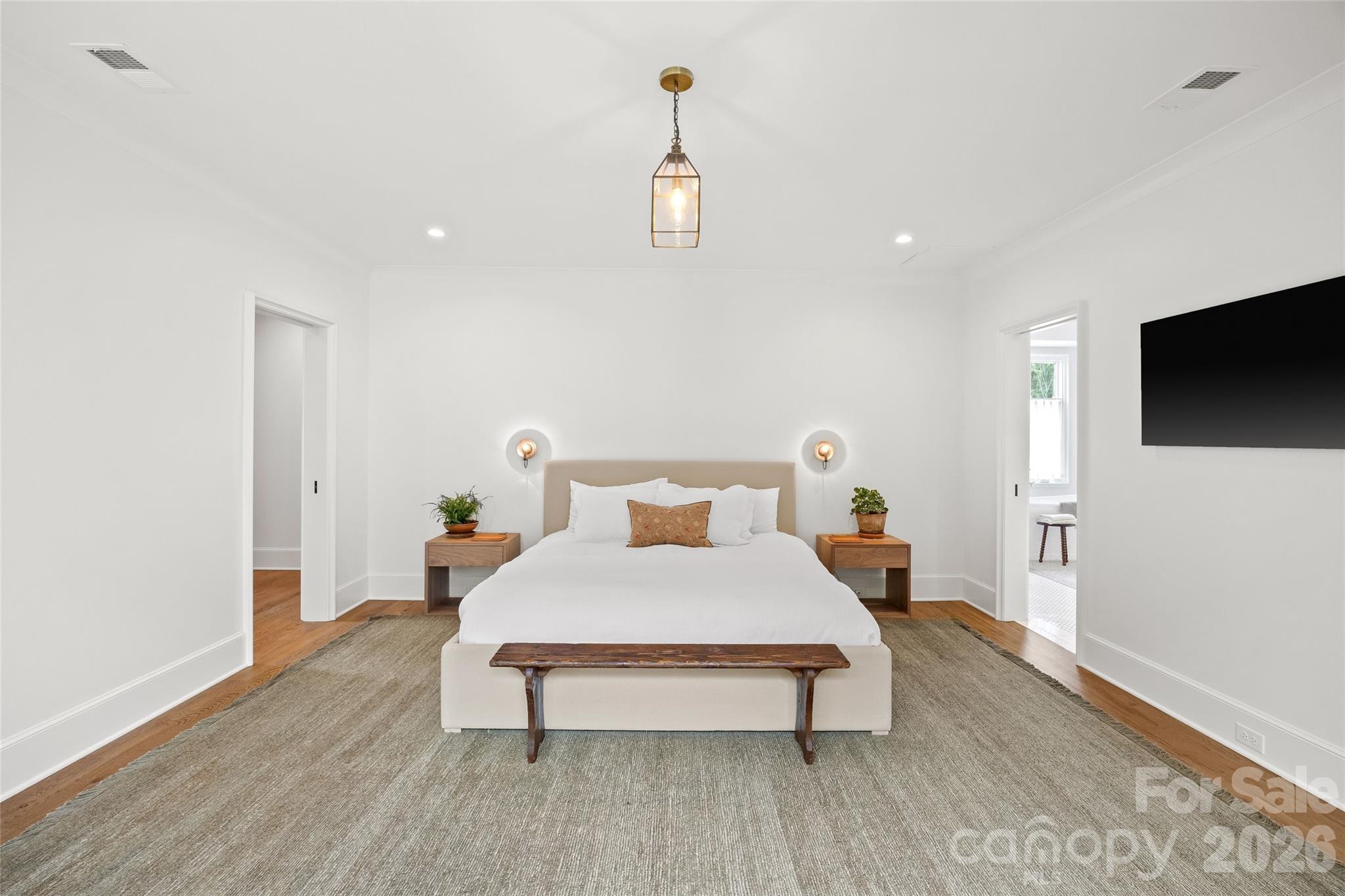 911 Colville Road Charlotte, NC 28207 - Photo 23 of 48