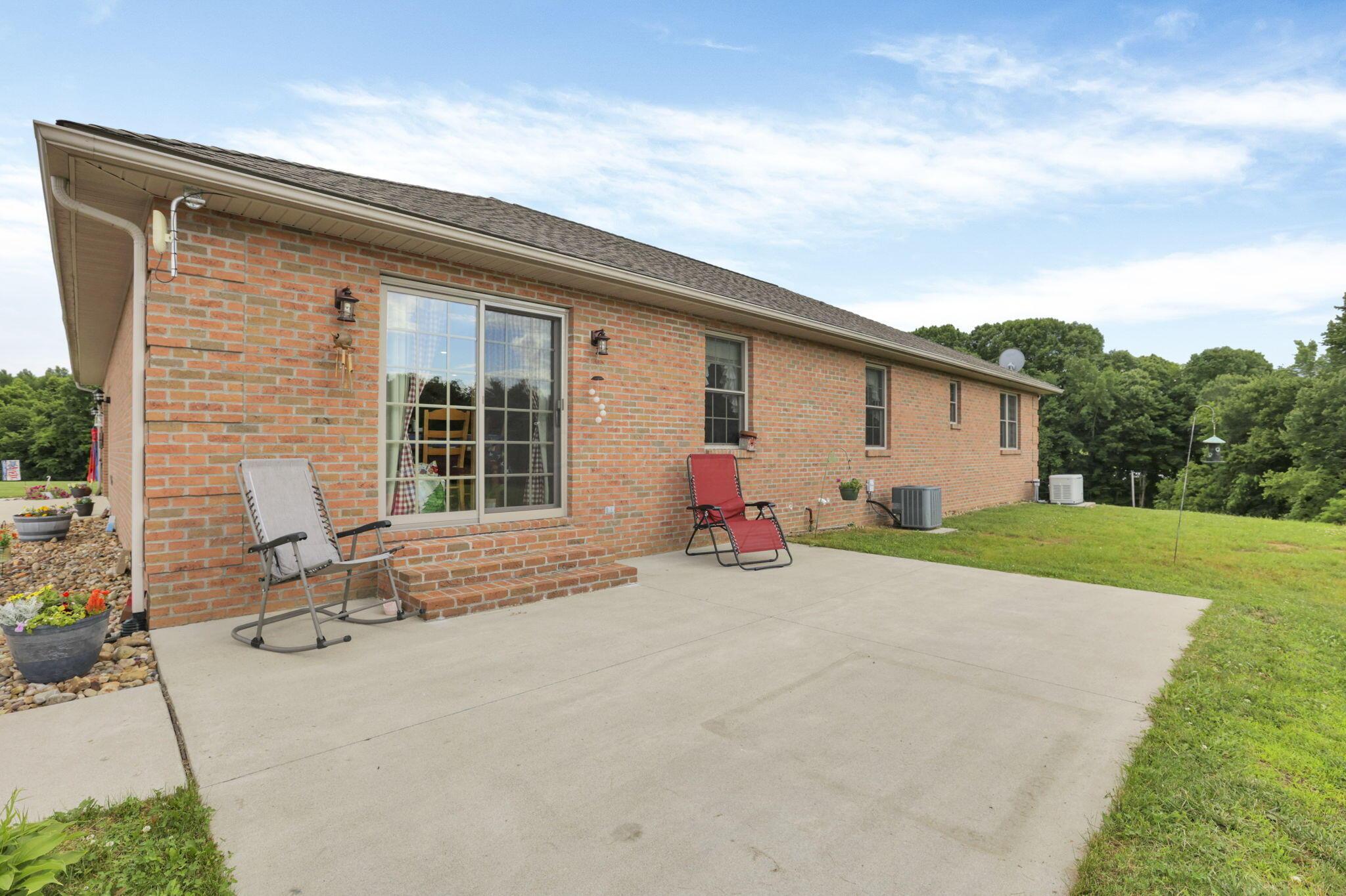 3982 Green Road Northeast Somerset, OH 43783 - Photo 46 of 57 48-web-or-mls-0V3A1879