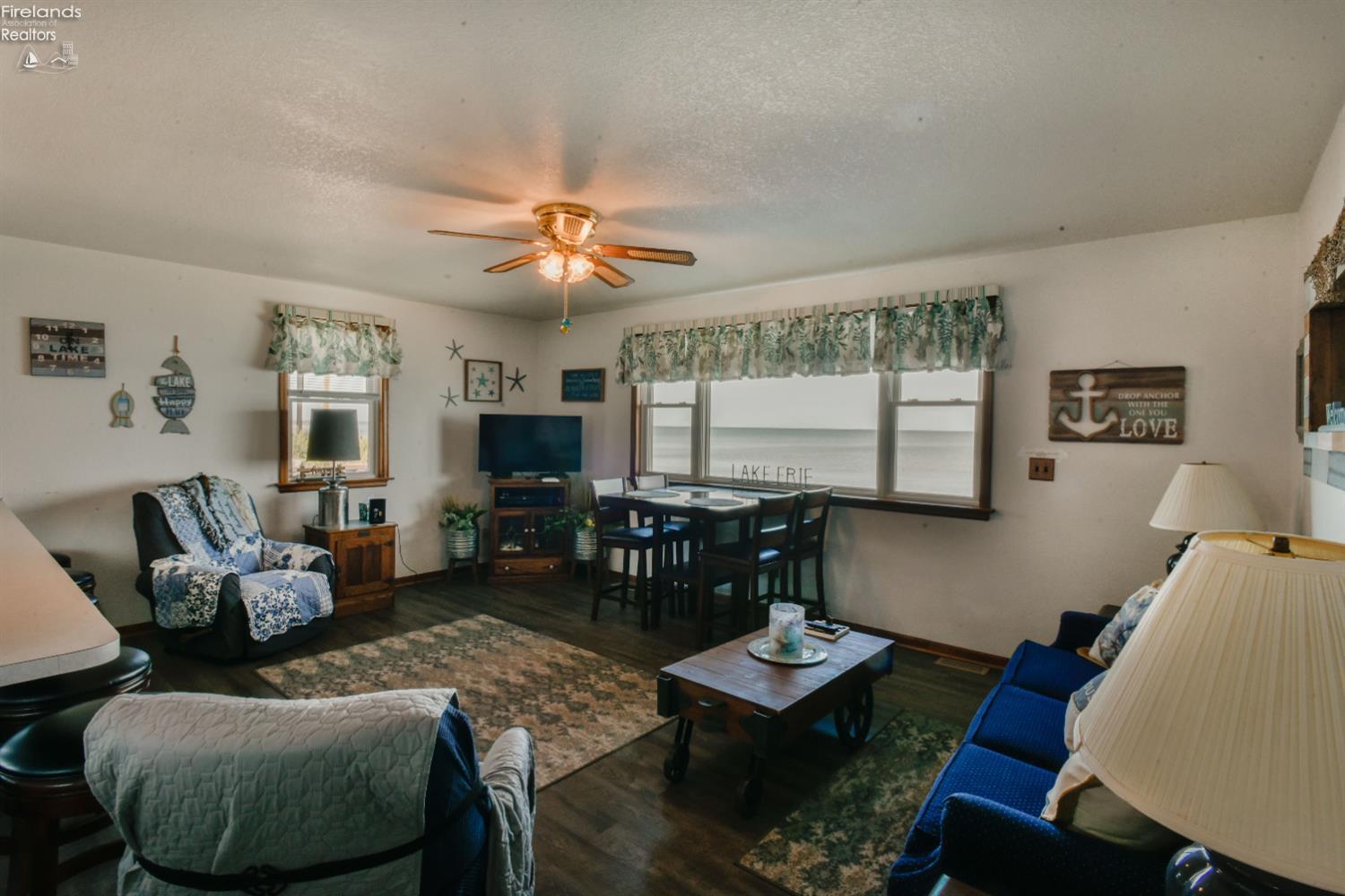 9881 West Locust Point Road Oak Harbor, OH 43449 - Photo 22 of 36 Gallery Image 22