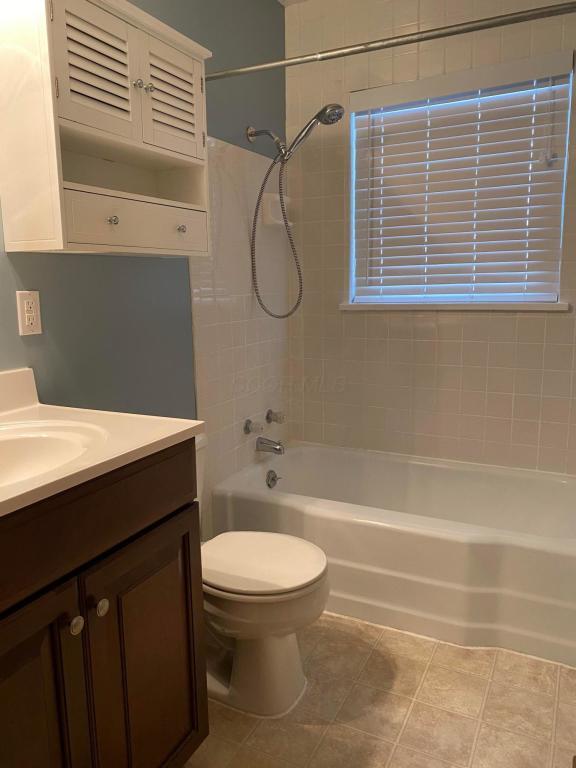 2169 Cranford Road Columbus, OH 43221 - Photo 13 of 19 20200208204106545595000000-o