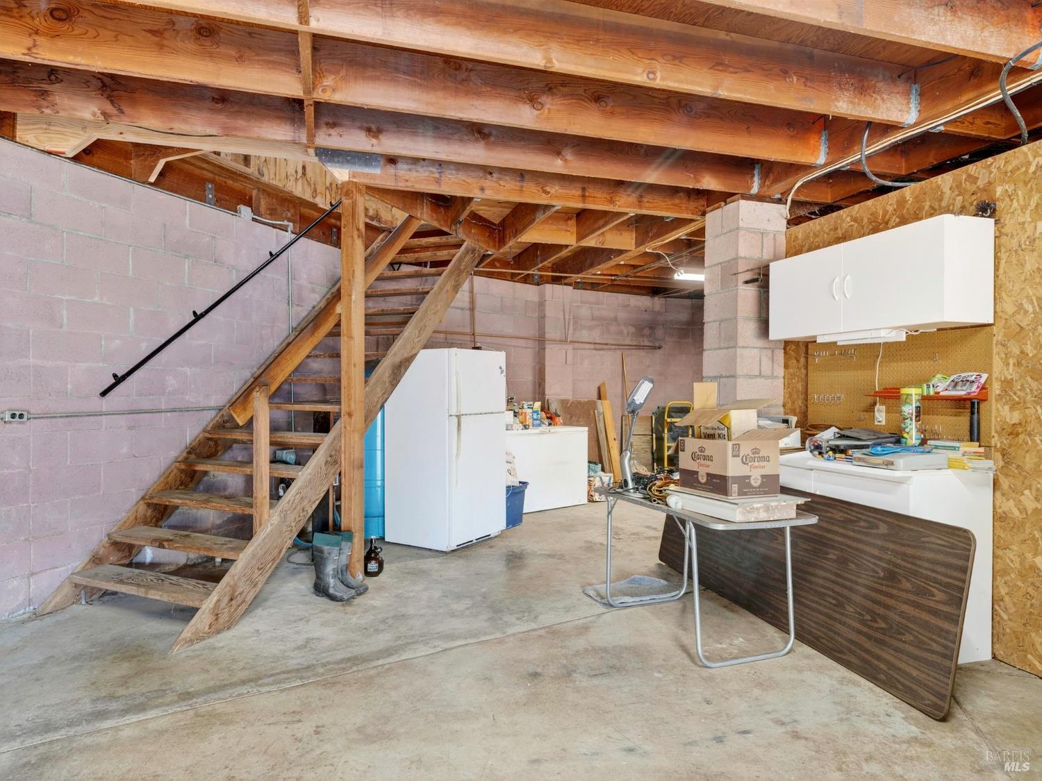 2333 Guntley Road Philo, CA 95466 - Photo 39 of 57 Gallery Image 39