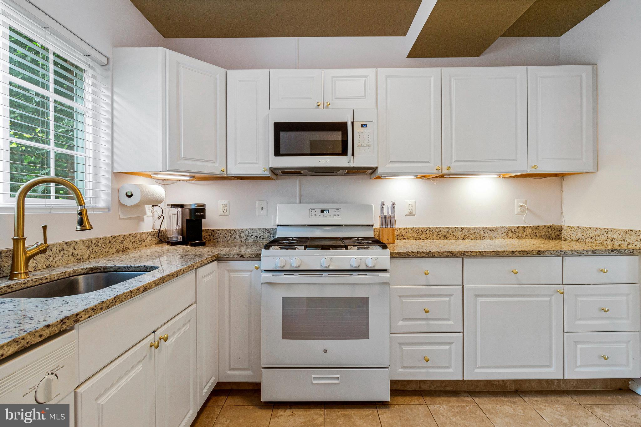 1760 Preston Road, Unit 1760 Alexandria, VA 22302 - Photo 11 of 25