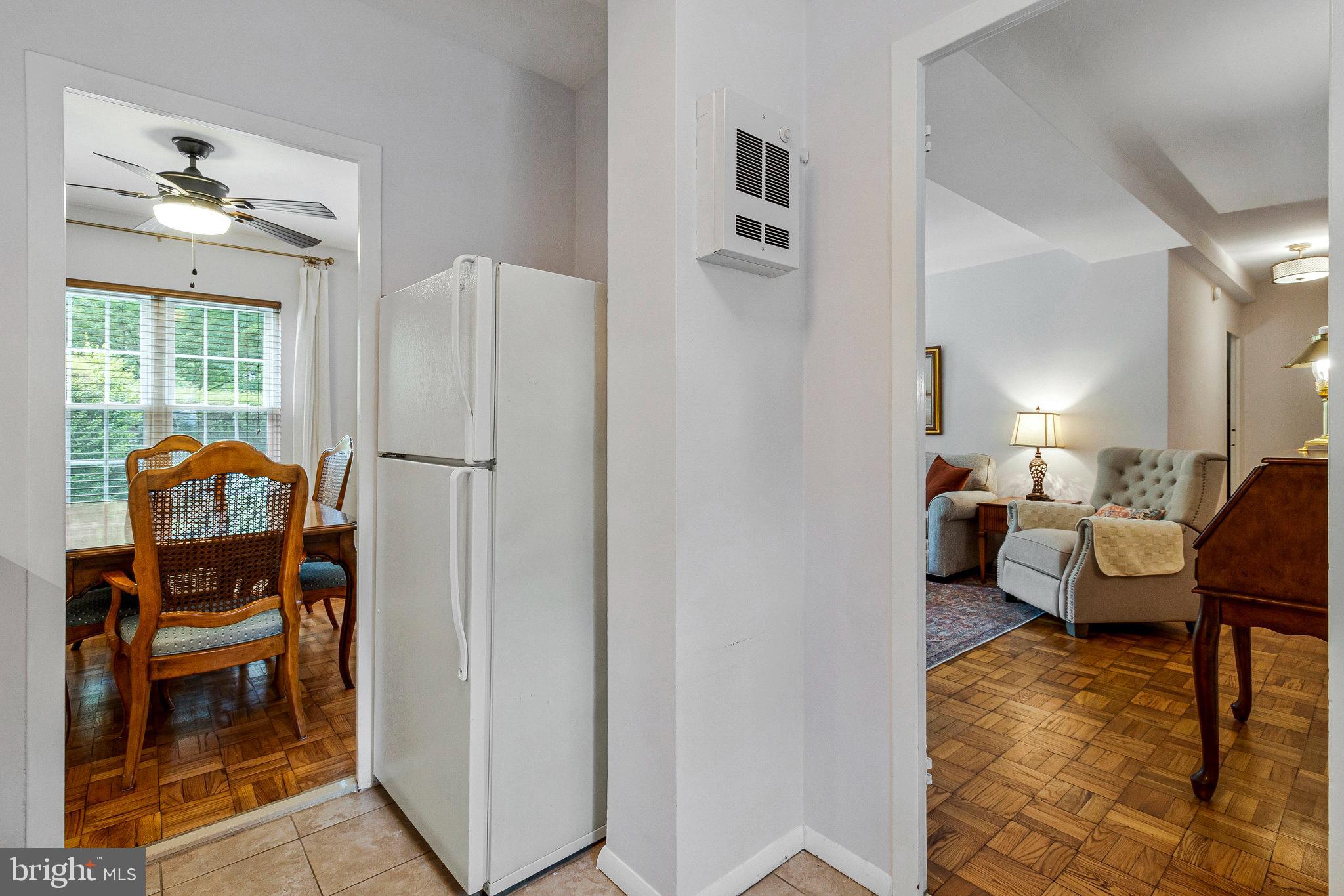 1760 Preston Road, Unit 1760 Alexandria, VA 22302 - Photo 12 of 25