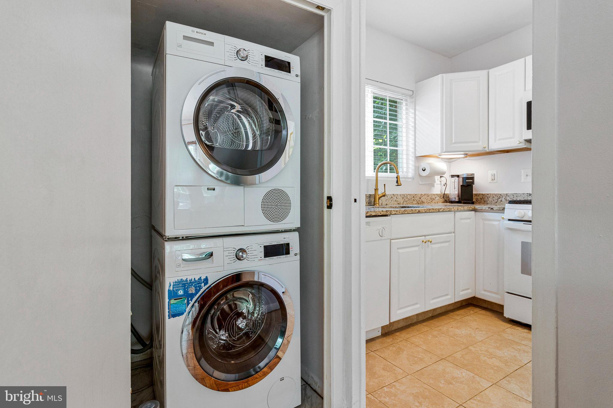 1760 Preston Road, Unit 1760 Alexandria, VA 22302 - Photo 14 of 25