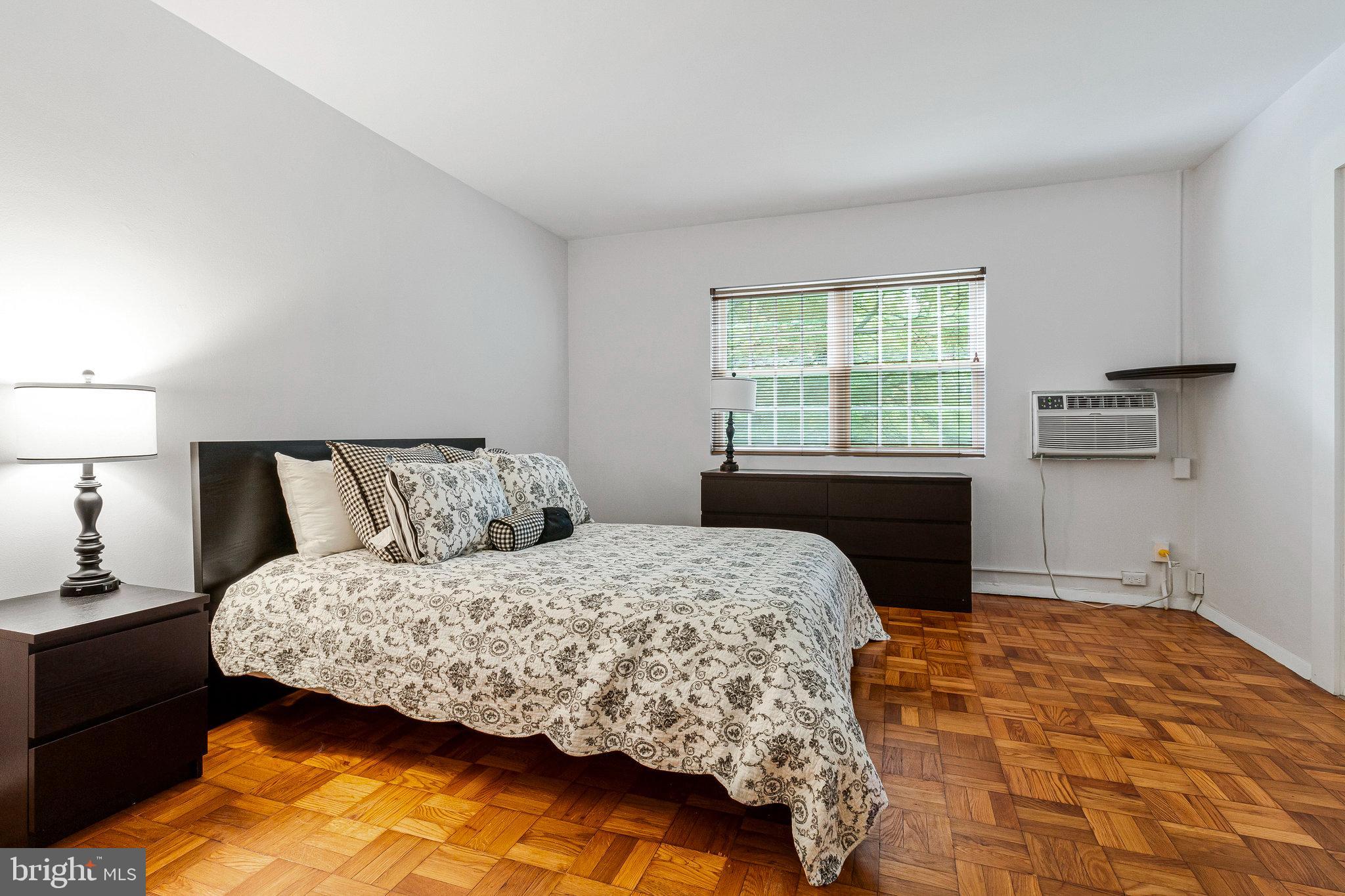 1760 Preston Road, Unit 1760 Alexandria, VA 22302 - Photo 15 of 25