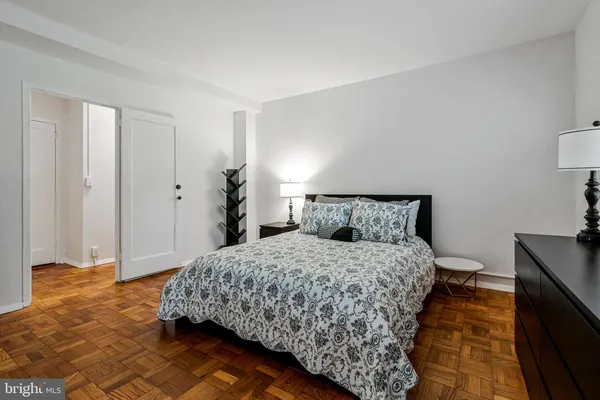 $2,595 | 1760 Preston Road, Unit 1760, Alexandria, VA 22302