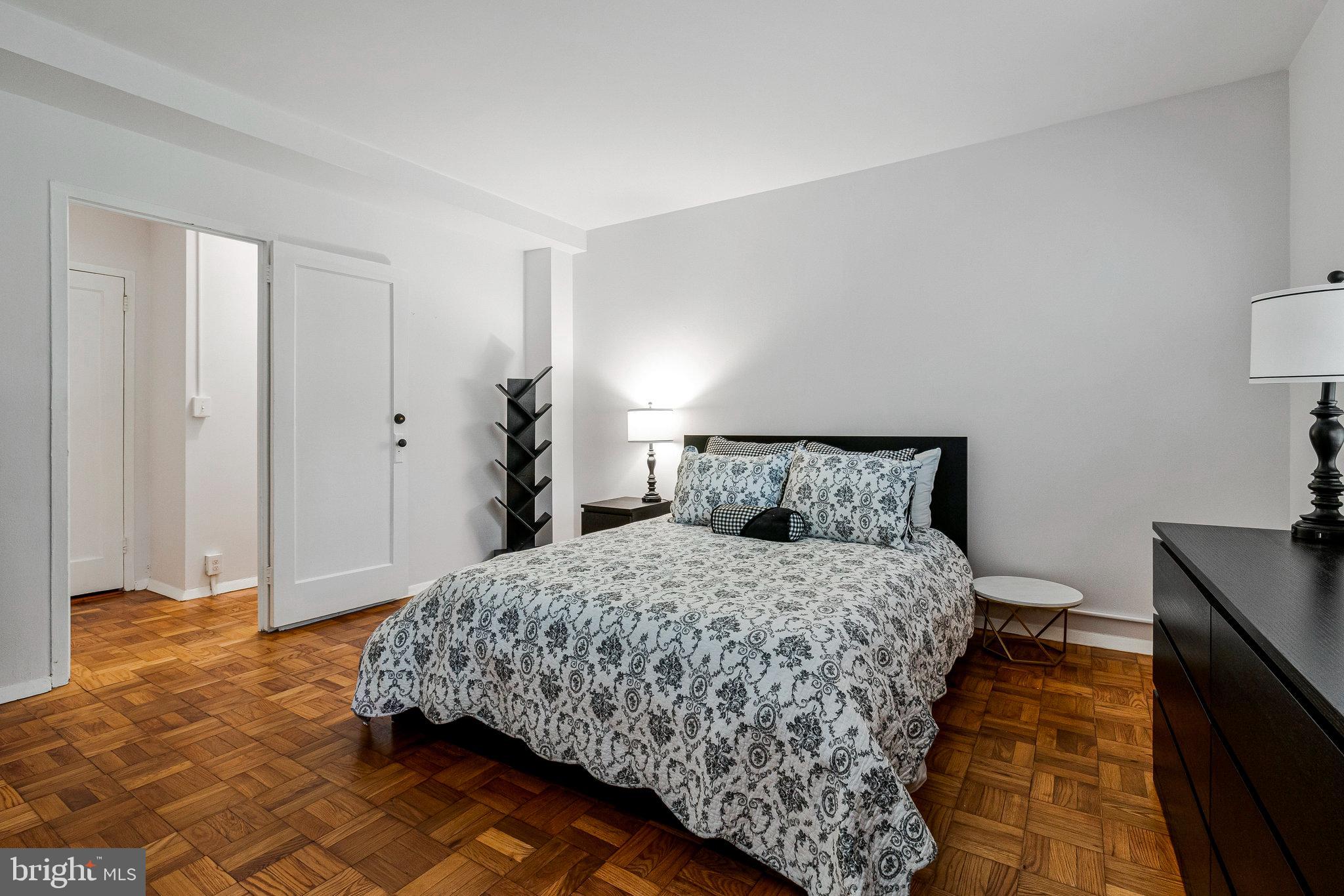 1760 Preston Road, Unit 1760 Alexandria, VA 22302 - Photo 16 of 25