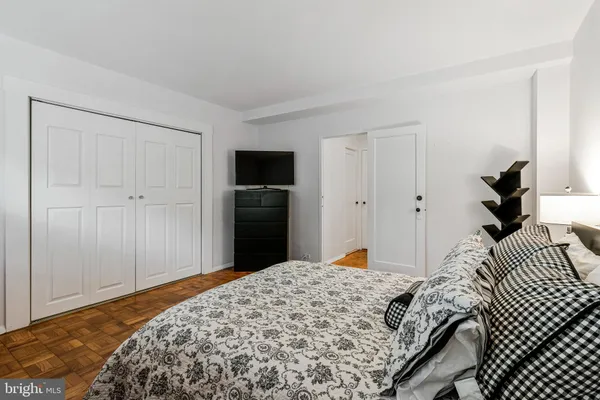 $2,595 | 1760 Preston Road, Unit 1760, Alexandria, VA 22302