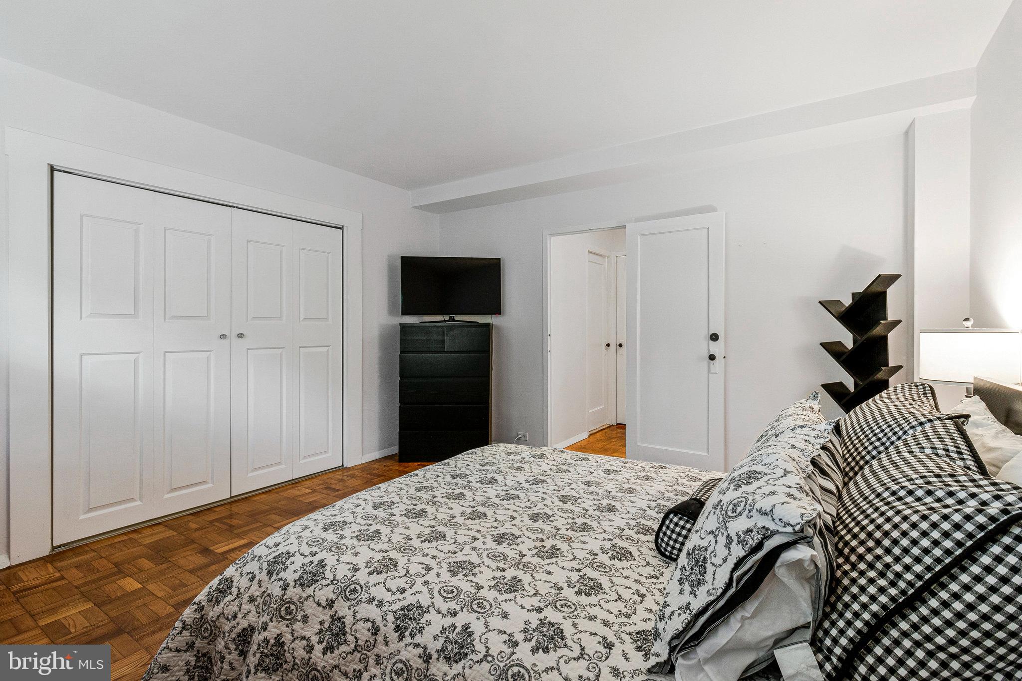 1760 Preston Road, Unit 1760 Alexandria, VA 22302 - Photo 17 of 25