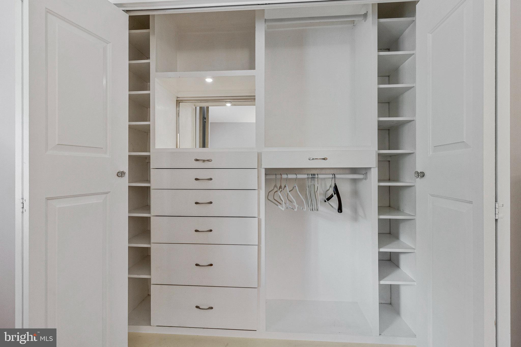 1760 Preston Road, Unit 1760 Alexandria, VA 22302 - Photo 18 of 25