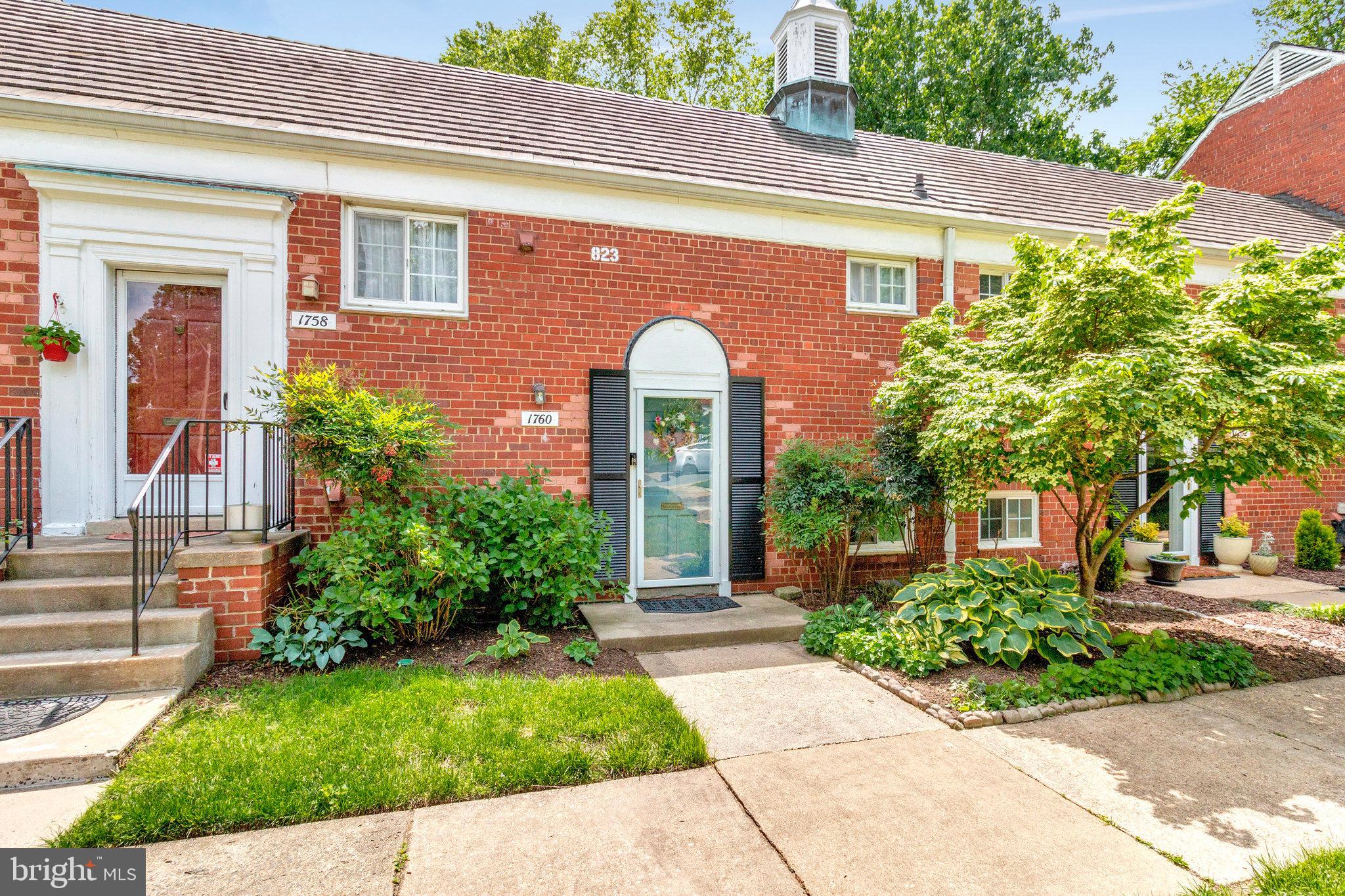 1760 Preston Road, Unit 1760 Alexandria, VA 22302 - Photo 2 of 25