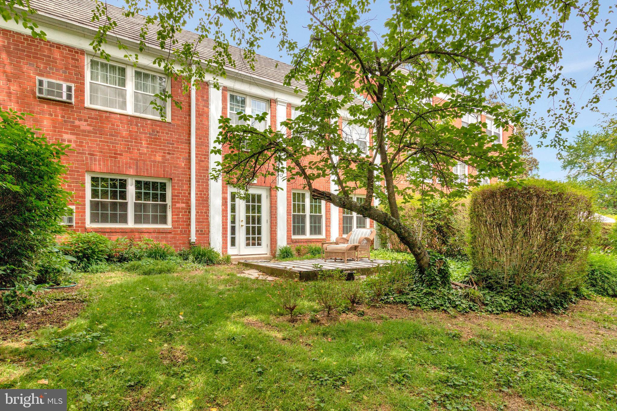 1760 Preston Road, Unit 1760 Alexandria, VA 22302 - Photo 23 of 25