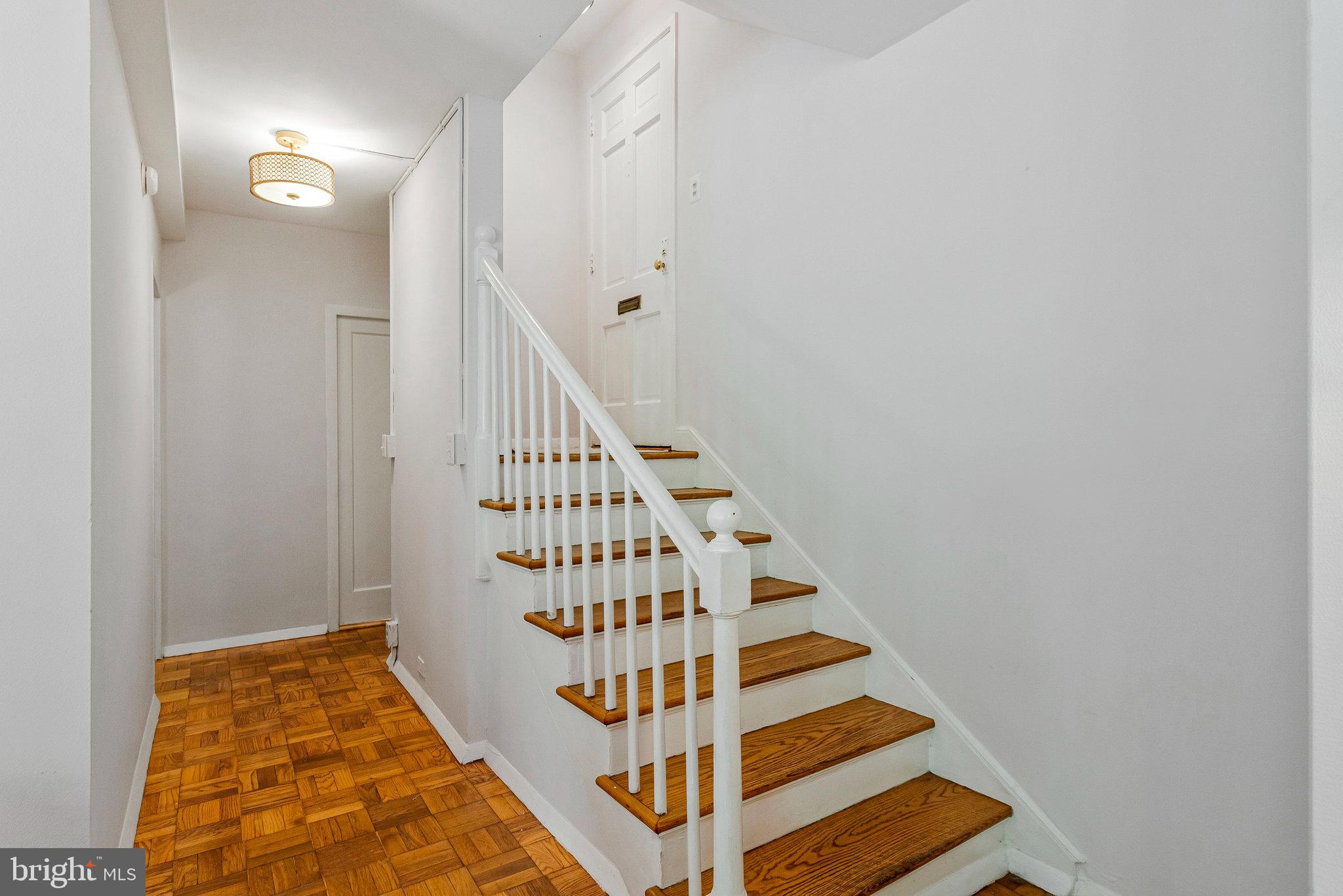 1760 Preston Road, Unit 1760 Alexandria, VA 22302 - Photo 3 of 25