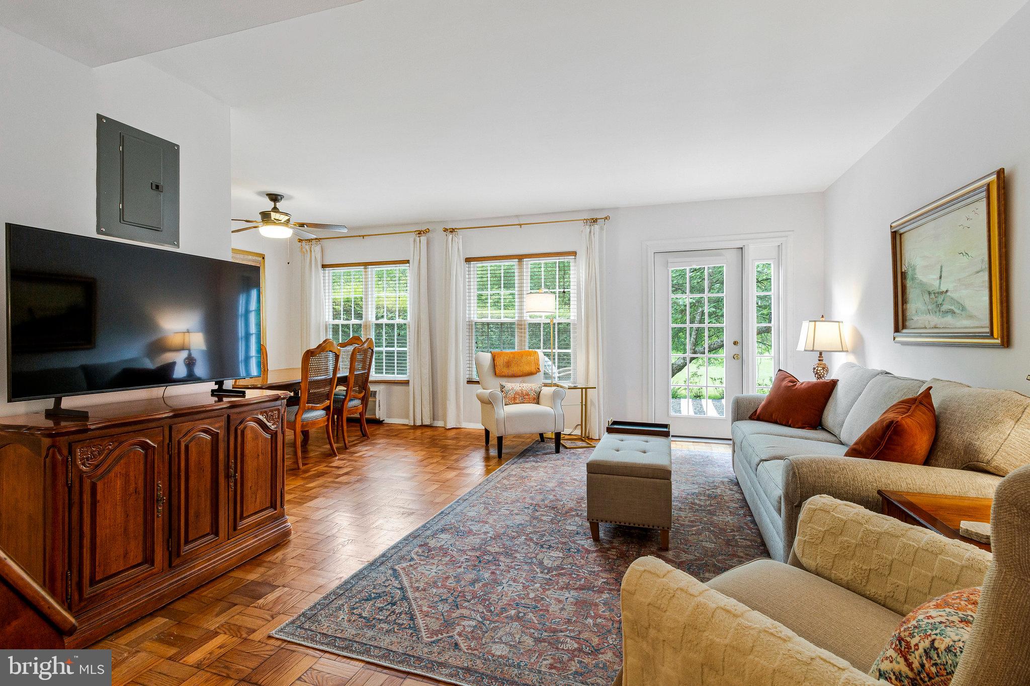 1760 Preston Road, Unit 1760 Alexandria, VA 22302 - Photo 5 of 25