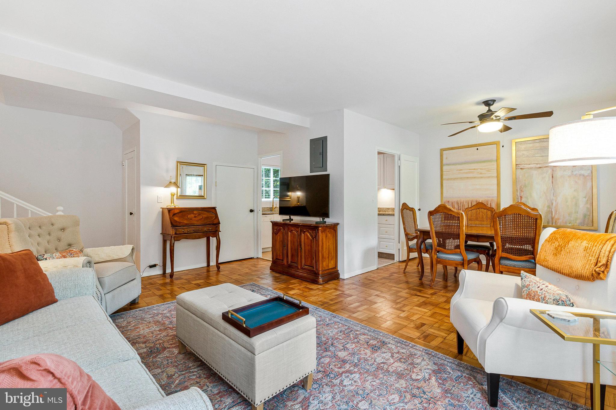 1760 Preston Road, Unit 1760 Alexandria, VA 22302 - Photo 7 of 25