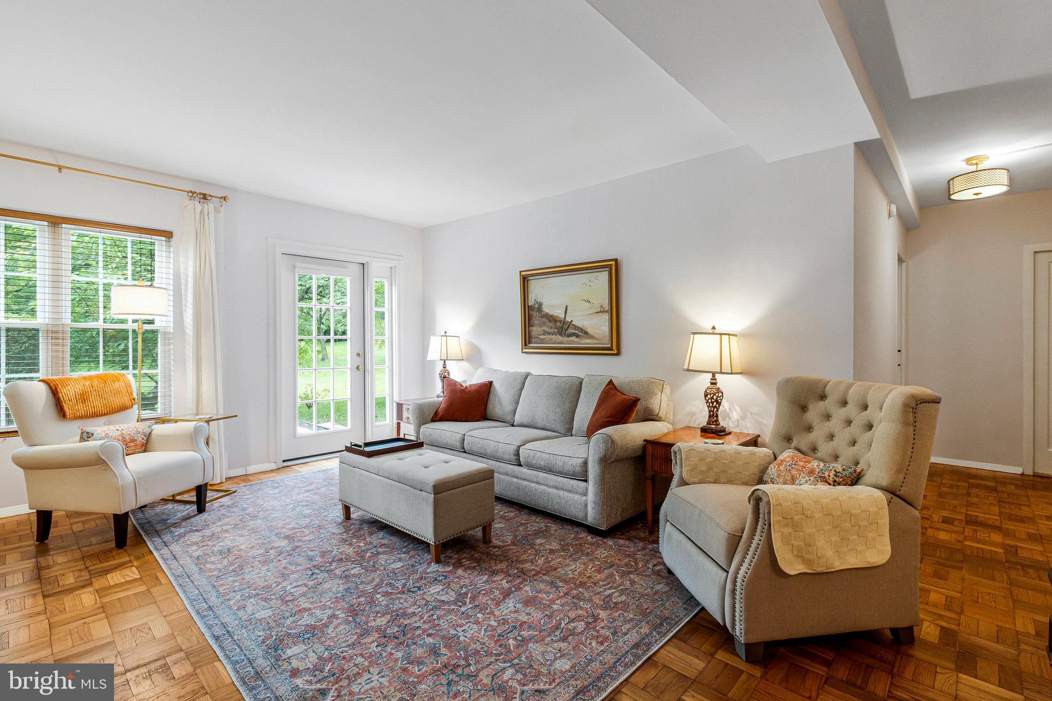 1760 Preston Road, Unit 1760 Alexandria, VA 22302 - Photo 10 of 25