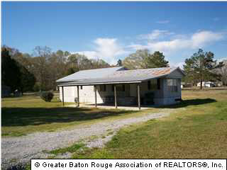 45170 Oliver Road St. Amant, LA 70774 - Photo 1 of 2 Gallery Image 1