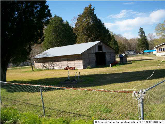 45170 Oliver Road St. Amant, LA 70774 - Photo 2 of 2 Gallery Image 2