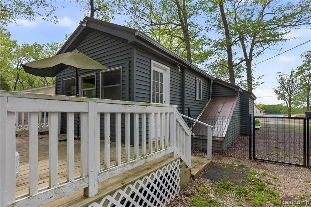 2086 Miles Road Lapeer, MI 48446 - Photo 38 of 69 Gallery Image 38