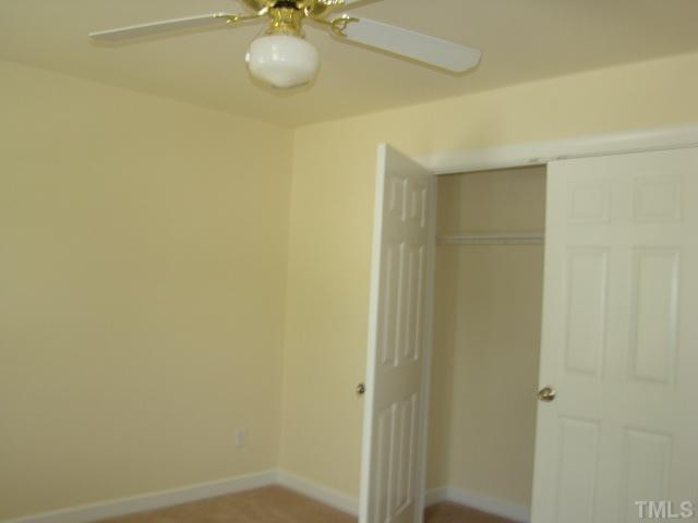5409 Killarney Hope Drive Raleigh, NC 27613 - Photo 11 of 17 Bedroom