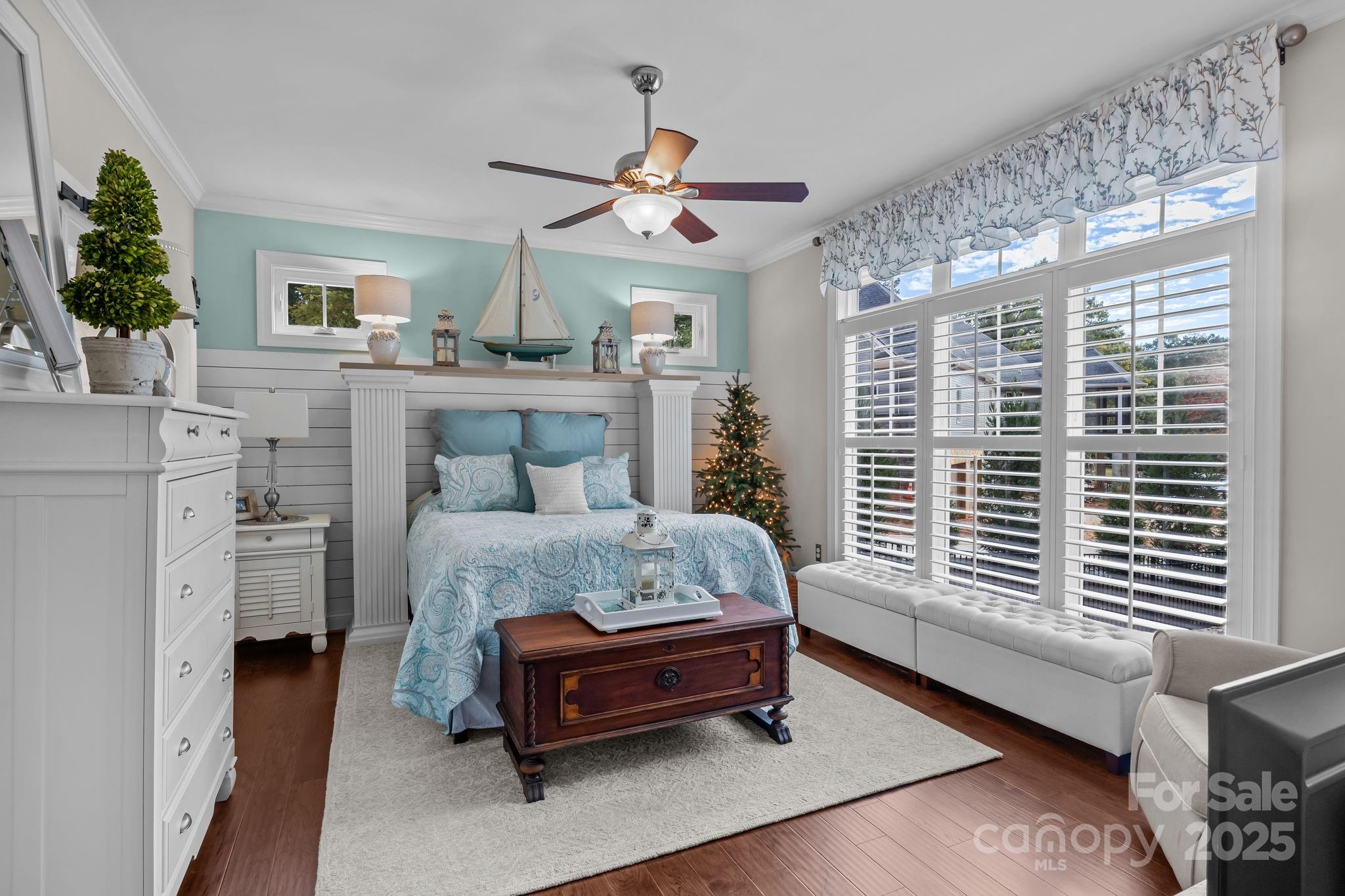 621 Stillwater Road Troutman, NC 28166 - Photo 17 of 35 Gallery Image 17