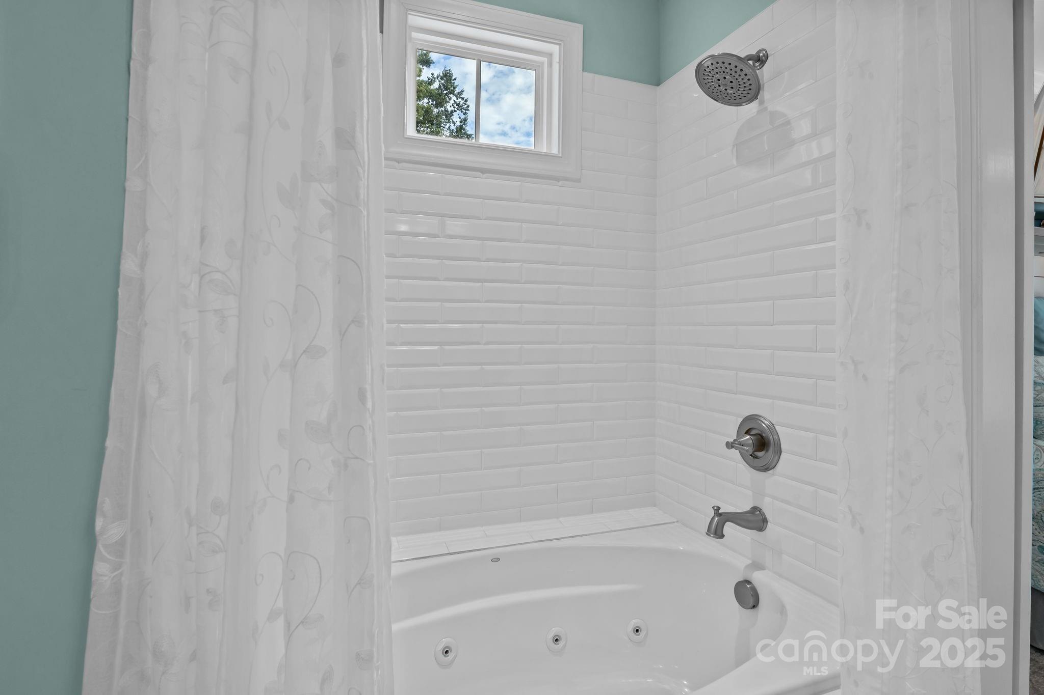 621 Stillwater Road Troutman, NC 28166 - Photo 19 of 35 Gallery Image 19