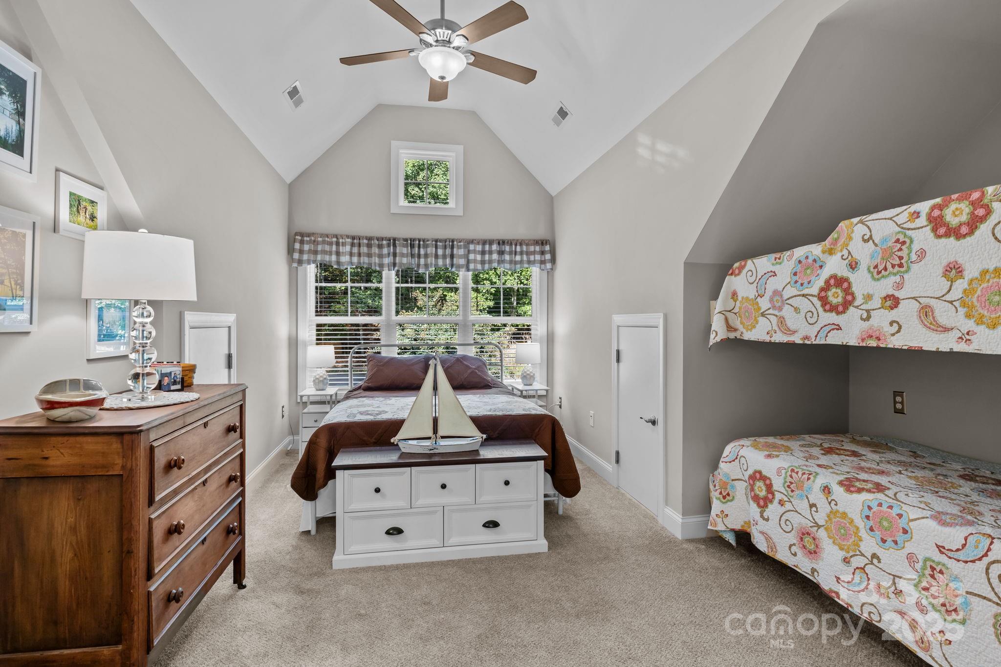 621 Stillwater Road Troutman, NC 28166 - Photo 26 of 35 Gallery Image 26