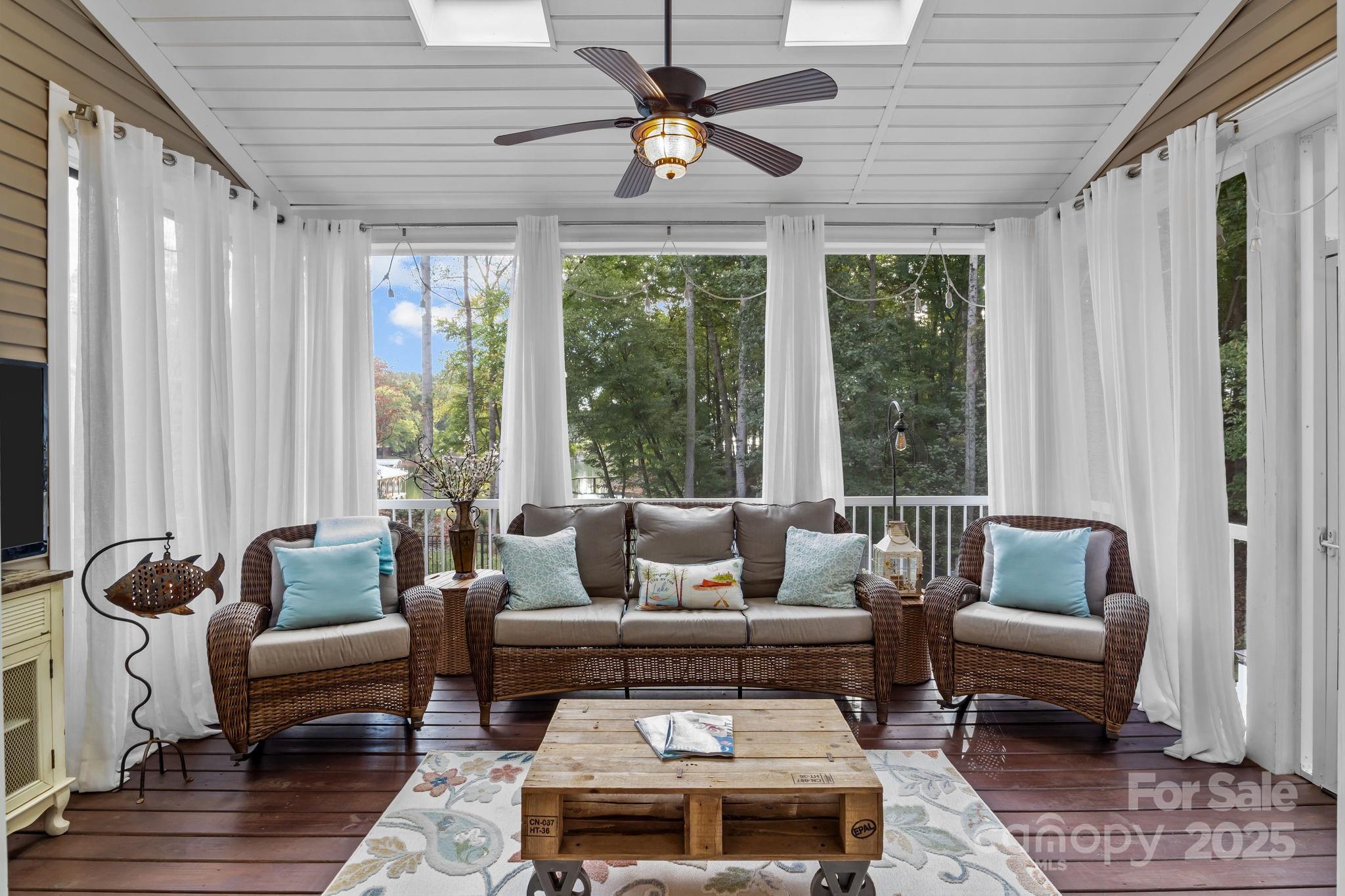 621 Stillwater Road Troutman, NC 28166 - Photo 31 of 35 Gallery Image 31
